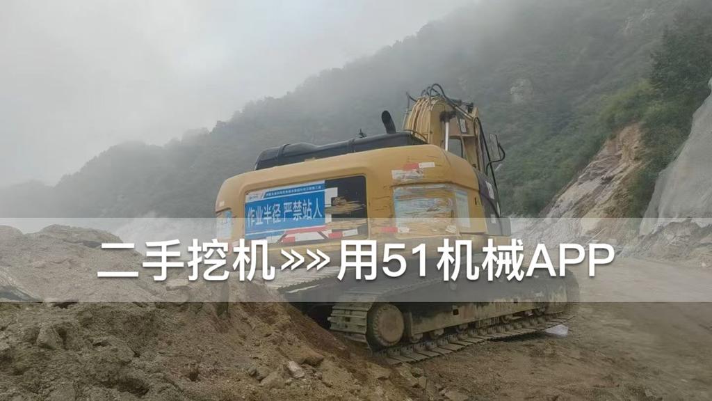 https://assets.gongji58.com/circle/2026-07-19/121p7y5w9k1784465439.png?watermark/1/image/a29kbzovL2dqZ2ovd2F0ZXJtYXJrL3dqLnBuZw/gravity/South/dx/0/dy/200/wst/2/ws/1|imageView2/0/w/1024/interlace/1